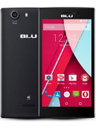 Best available price of BLU Life One XL in Mali