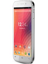 Best available price of BLU Life One in Mali
