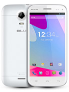 Best available price of BLU Life Play S in Mali