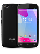 Best available price of BLU Life Play X in Mali