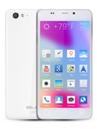 Best available price of BLU Life Pure Mini in Mali