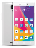 Best available price of BLU Life Pure XL in Mali