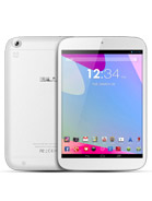 Best available price of BLU Life View Tab in Mali
