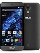 Best available price of BLU Life X8 in Mali