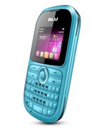 Best available price of BLU Lindy in Mali