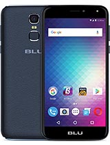 Best available price of BLU Life Max in Mali