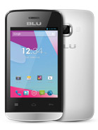 Best available price of BLU Neo 3-5 in Mali