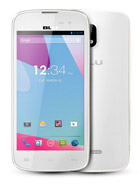 Best available price of BLU Neo 4-5 in Mali
