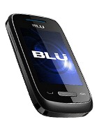 Best available price of BLU Neo in Mali