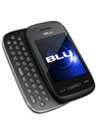 Best available price of BLU Neo Pro in Mali