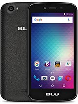 Best available price of BLU Neo X LTE in Mali