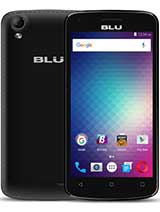 Best available price of BLU Neo X Mini in Mali