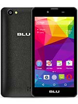 Best available price of BLU Neo X in Mali