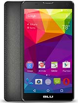 Best available price of BLU Neo XL in Mali