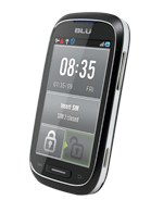 Best available price of BLU Neo XT in Mali