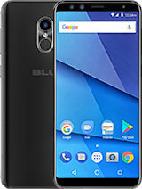 Best available price of BLU Pure View in Mali