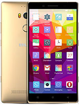 Best available price of BLU Pure XL in Mali