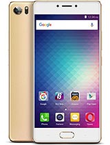 Best available price of BLU Pure XR in Mali