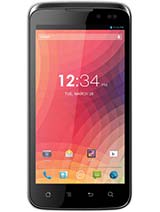 Best available price of BLU Quattro 4-5 in Mali
