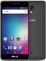 Best available price of BLU R1 HD in Mali