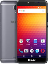 Best available price of BLU R1 Plus in Mali
