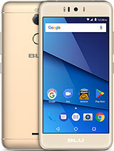 Best available price of BLU R2 LTE in Mali