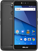 Best available price of BLU R2 in Mali