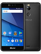 Best available price of BLU R2 Plus in Mali