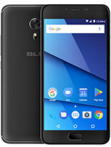 Best available price of BLU S1 in Mali