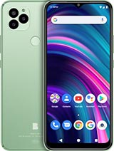 Best available price of BLU S91 in Mali