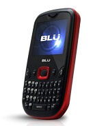 Best available price of BLU Samba Mini in Mali