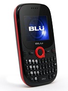 Best available price of BLU Samba Q in Mali