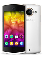 Best available price of BLU Selfie in Mali