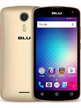 Best available price of BLU Studio G2 HD in Mali