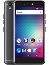 Best available price of BLU Studio G Max in Mali