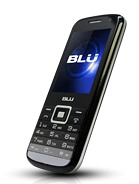 Best available price of BLU Slim TV in Mali