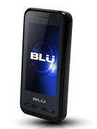 Best available price of BLU Smart in Mali