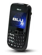 Best available price of BLU Speed in Mali