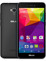 Best available price of BLU Studio 5-5 HD in Mali