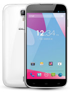 Best available price of BLU Studio 6-0 HD in Mali