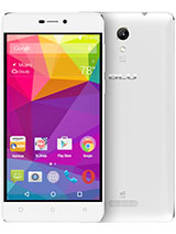 Best available price of BLU Studio Energy 2 in Mali