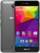 Best available price of BLU Studio G HD in Mali