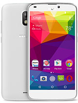 Best available price of BLU Studio G Plus in Mali