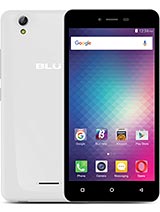 Best available price of BLU Studio M LTE in Mali