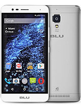 Best available price of BLU Studio One Plus in Mali