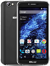 Best available price of BLU Studio One in Mali