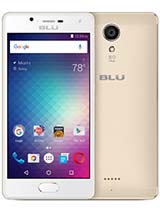 Best available price of BLU Studio Touch in Mali