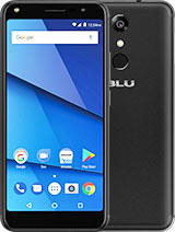 Best available price of BLU Studio View in Mali