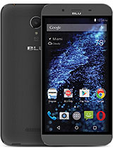 Best available price of BLU Studio XL in Mali