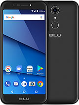 Best available price of BLU Studio View XL in Mali